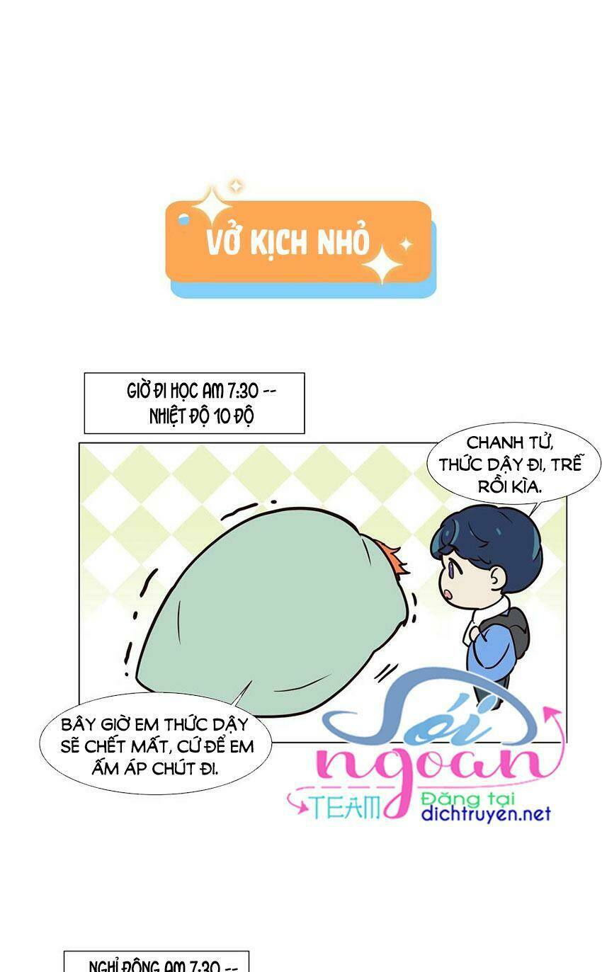 Trang 34