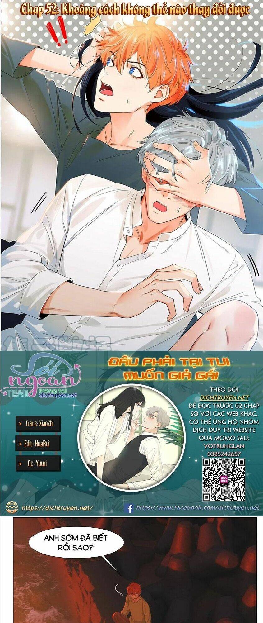 Trang 0