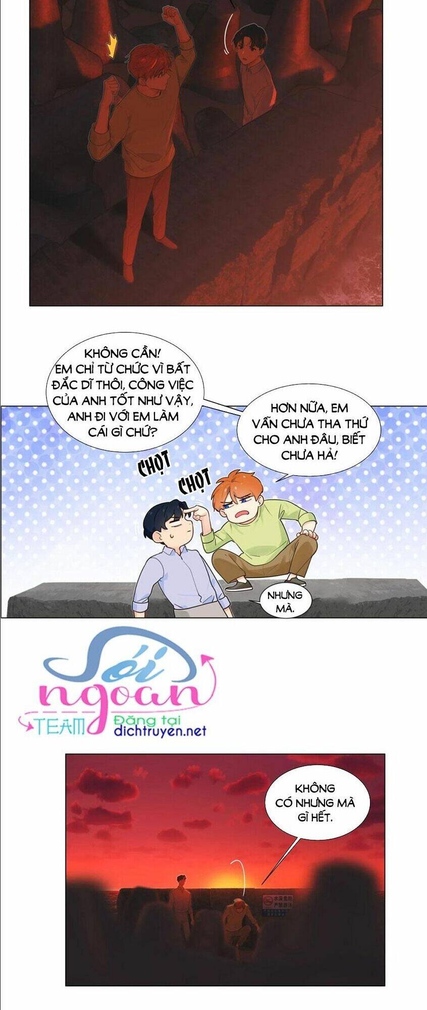 Trang 12