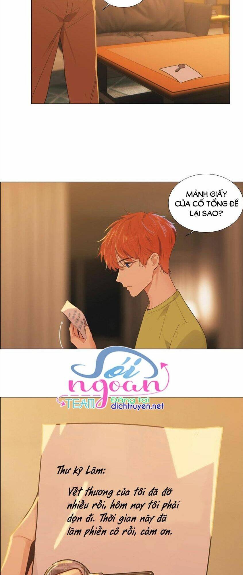 Trang 21
