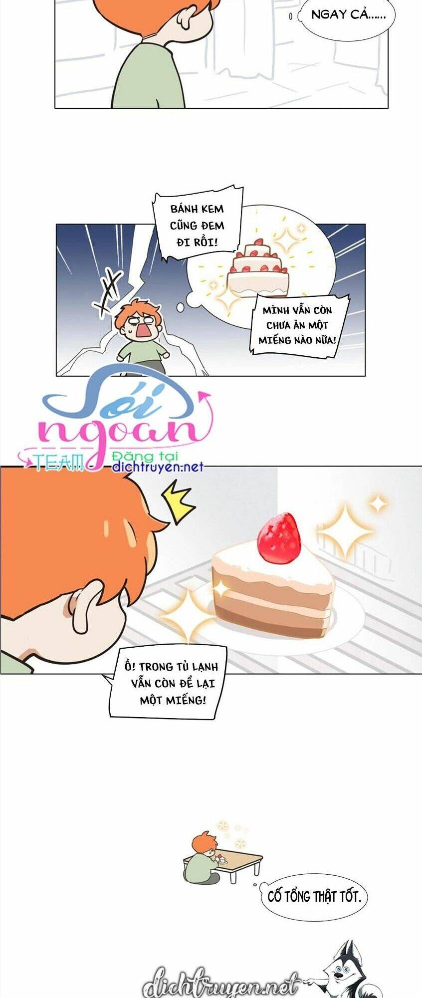 Trang 26