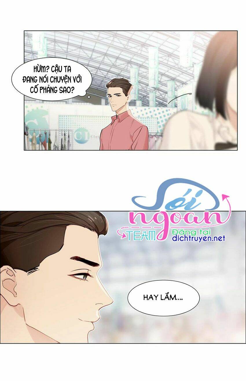 Trang 14