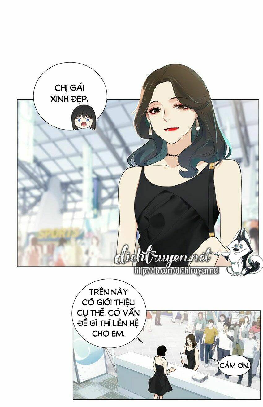Trang 15