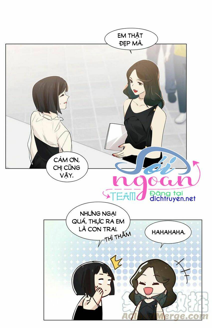 Trang 16