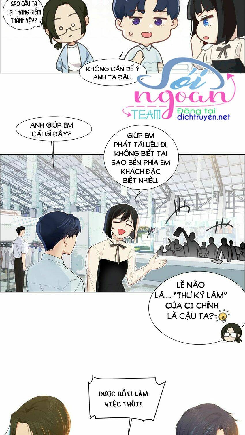 Trang 19