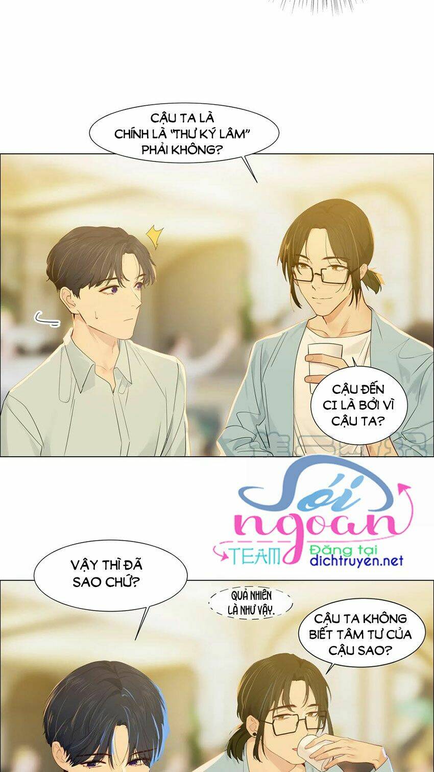 Trang 26