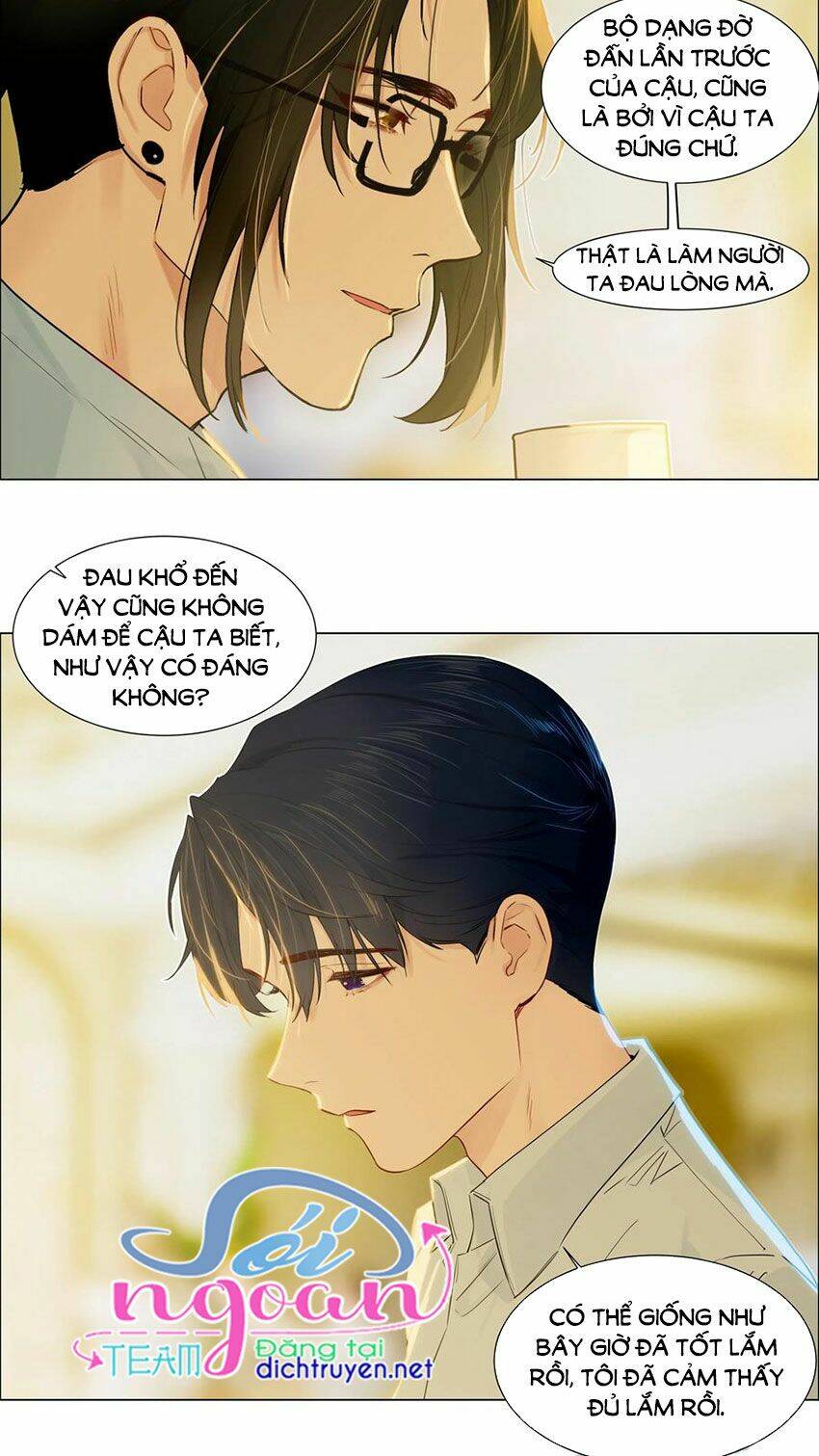 Trang 28