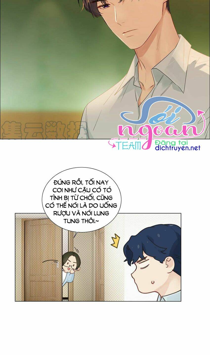 Trang 34