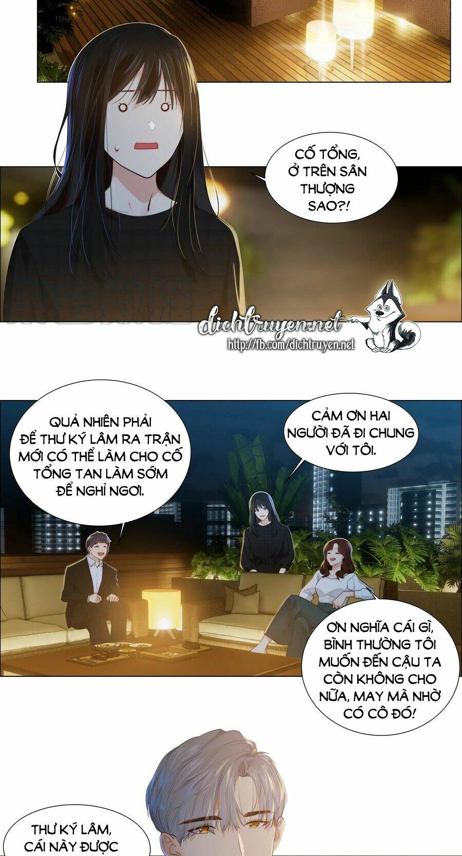 Trang 1