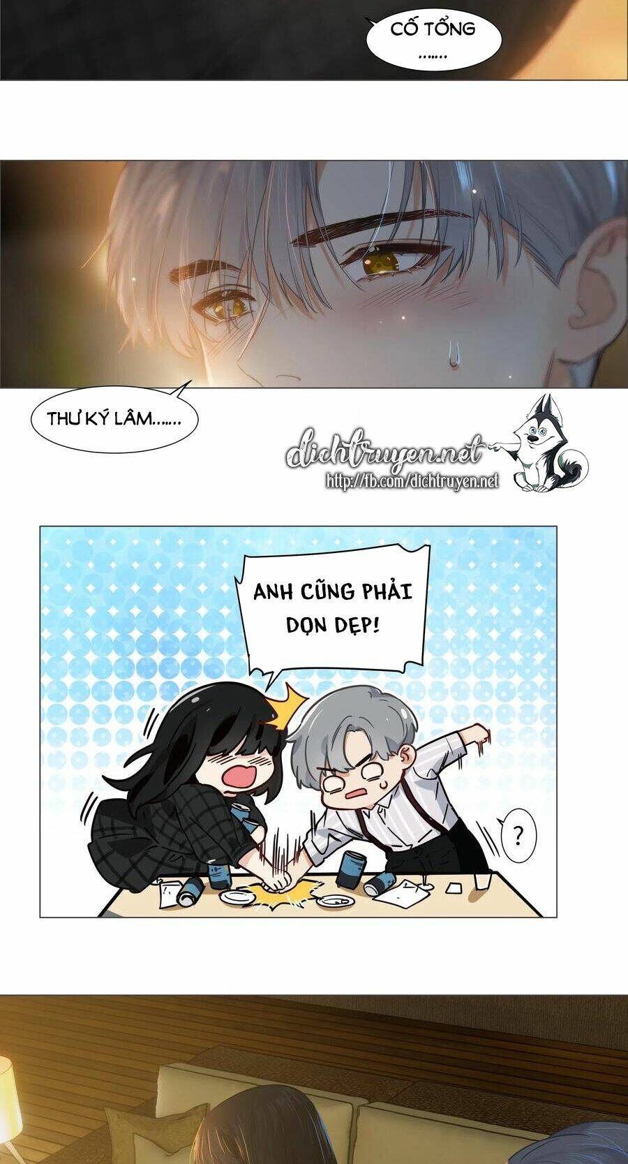 Trang 13