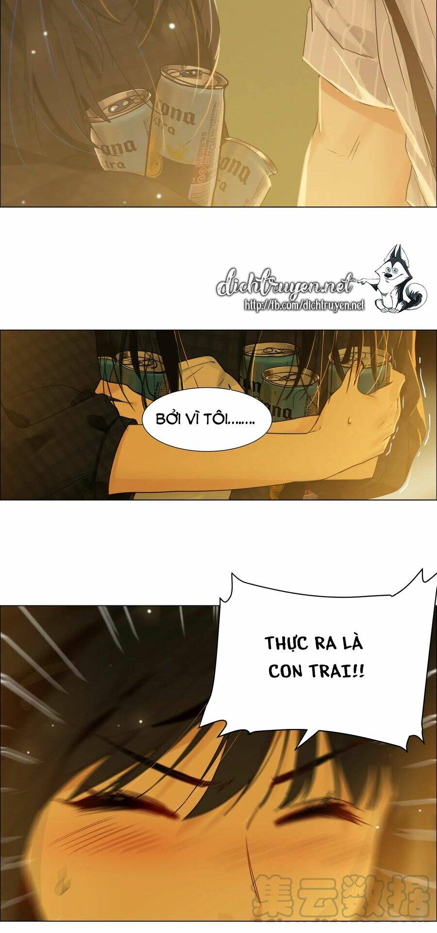Trang 20