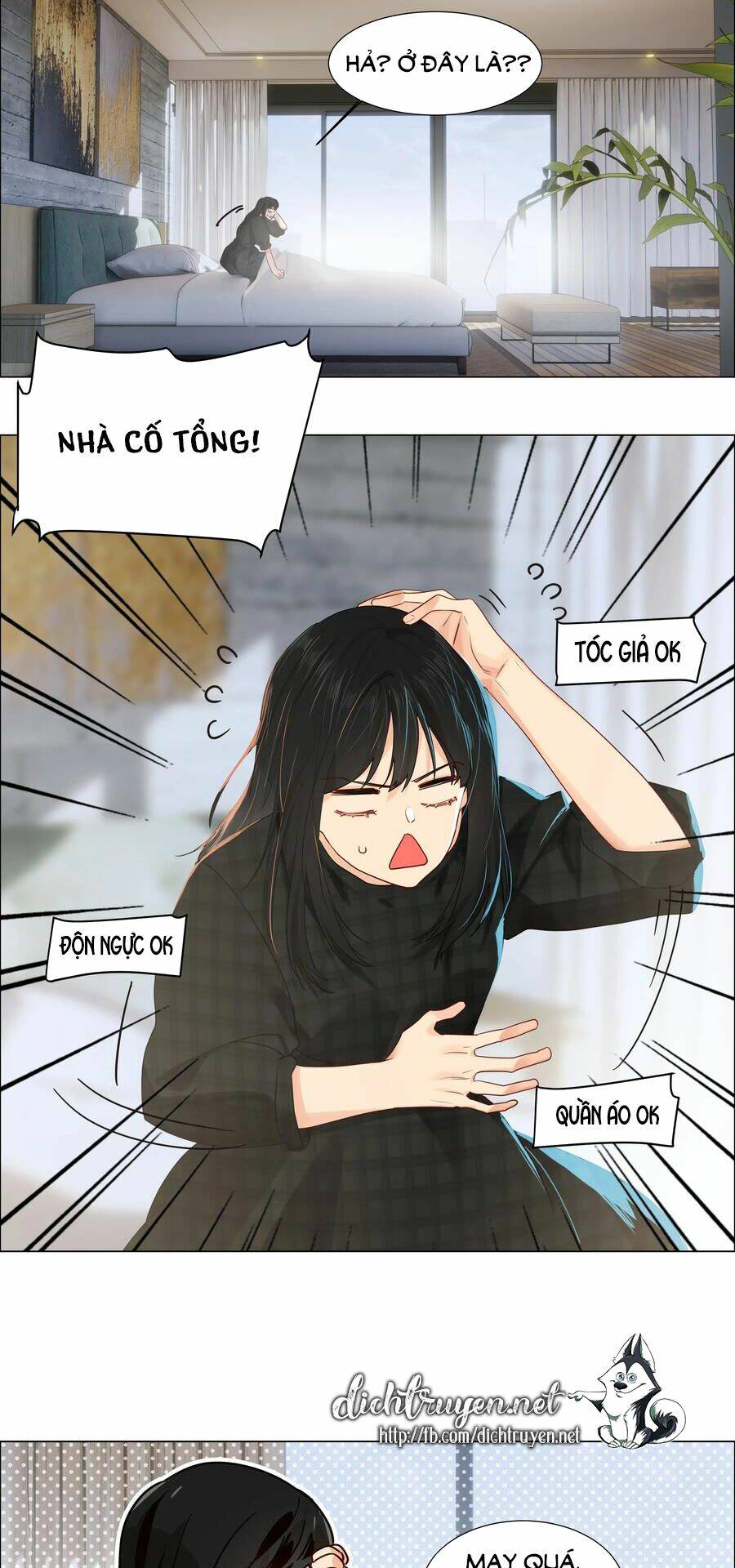 Trang 26