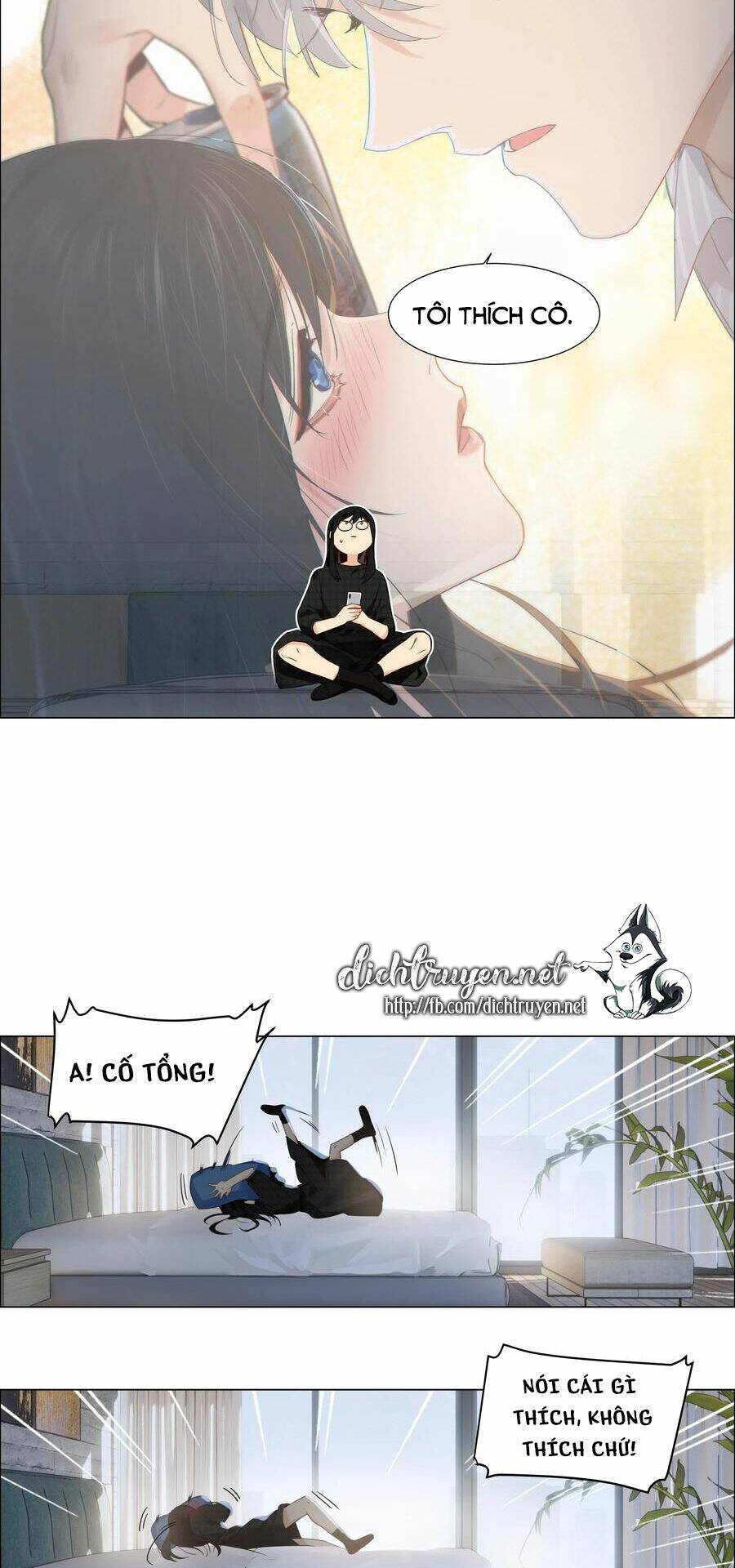 Trang 28