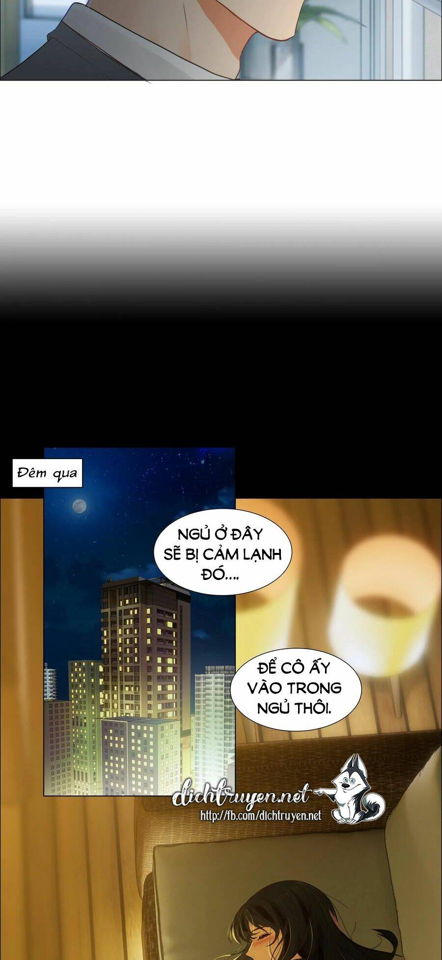 Trang 34