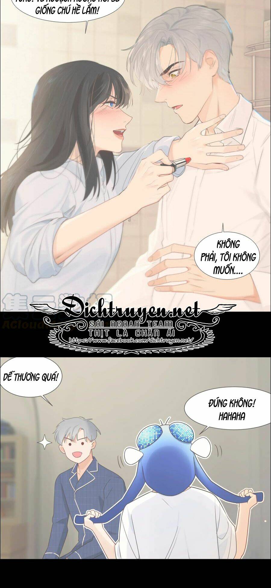 Trang 45