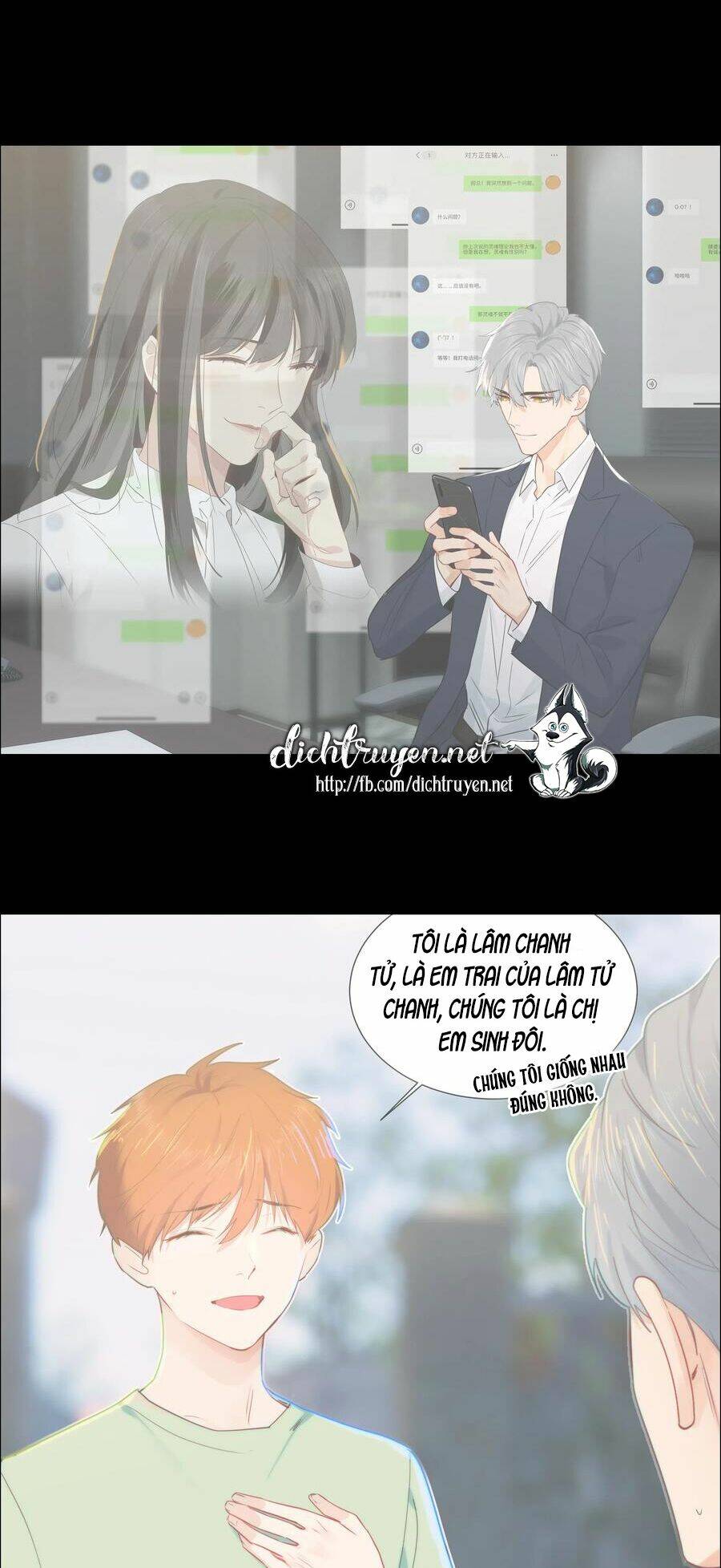 Trang 46
