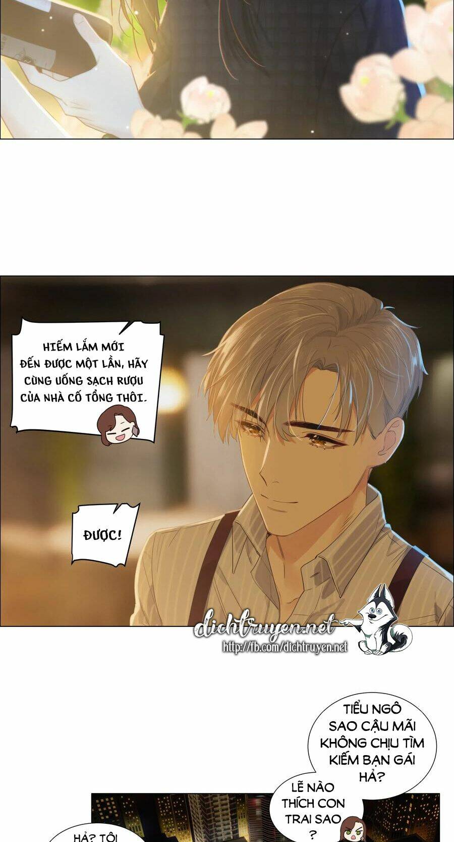 Trang 5