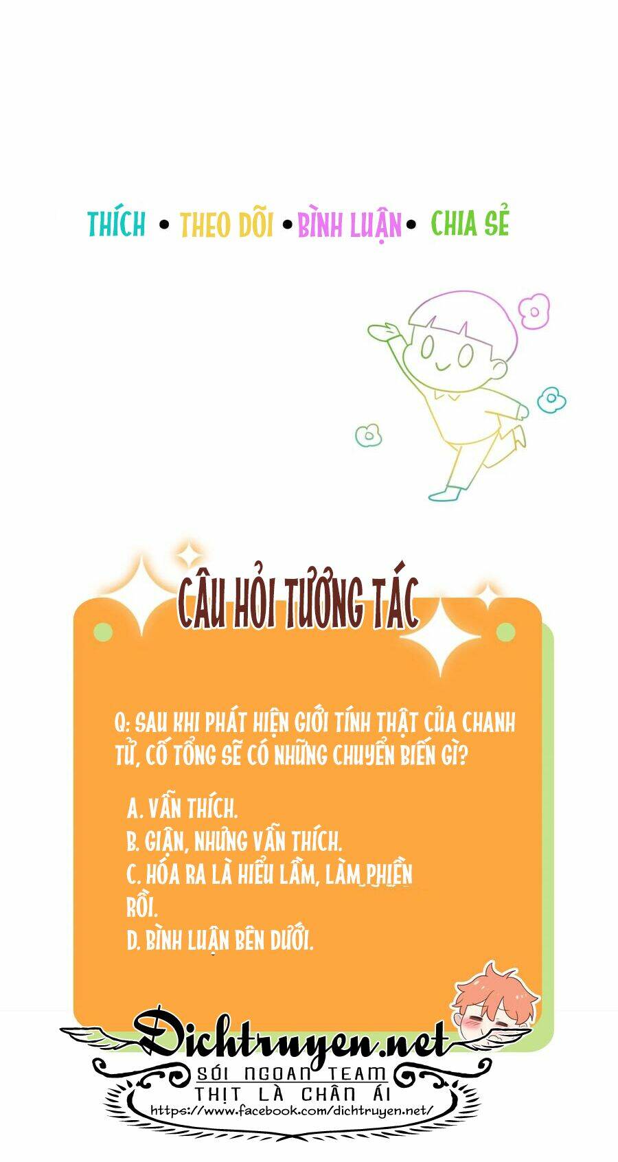 Trang 51
