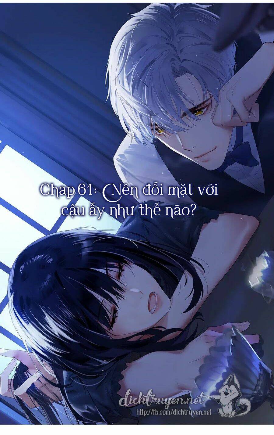 Trang 0