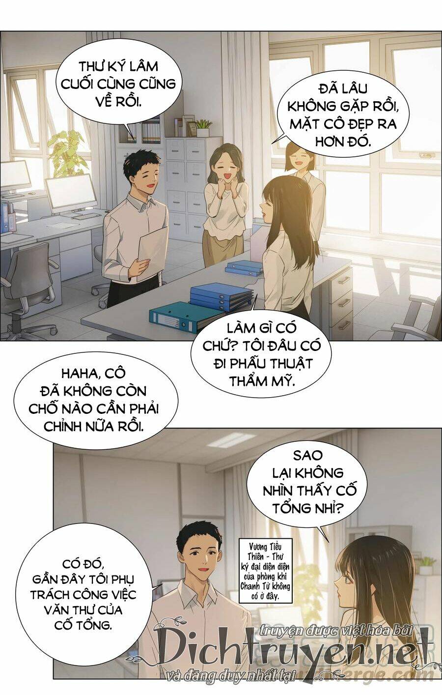 Trang 13