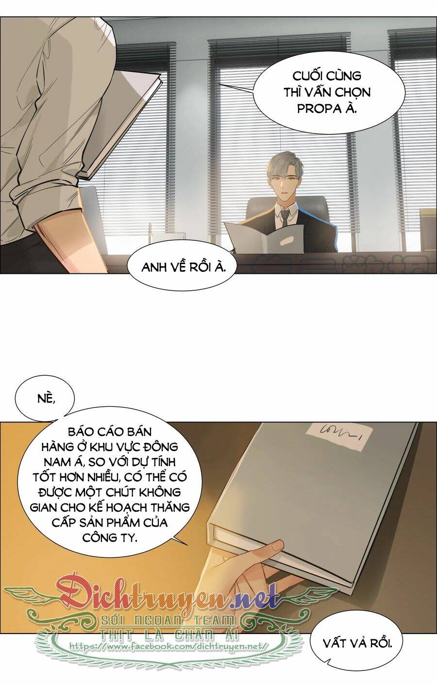 Trang 15