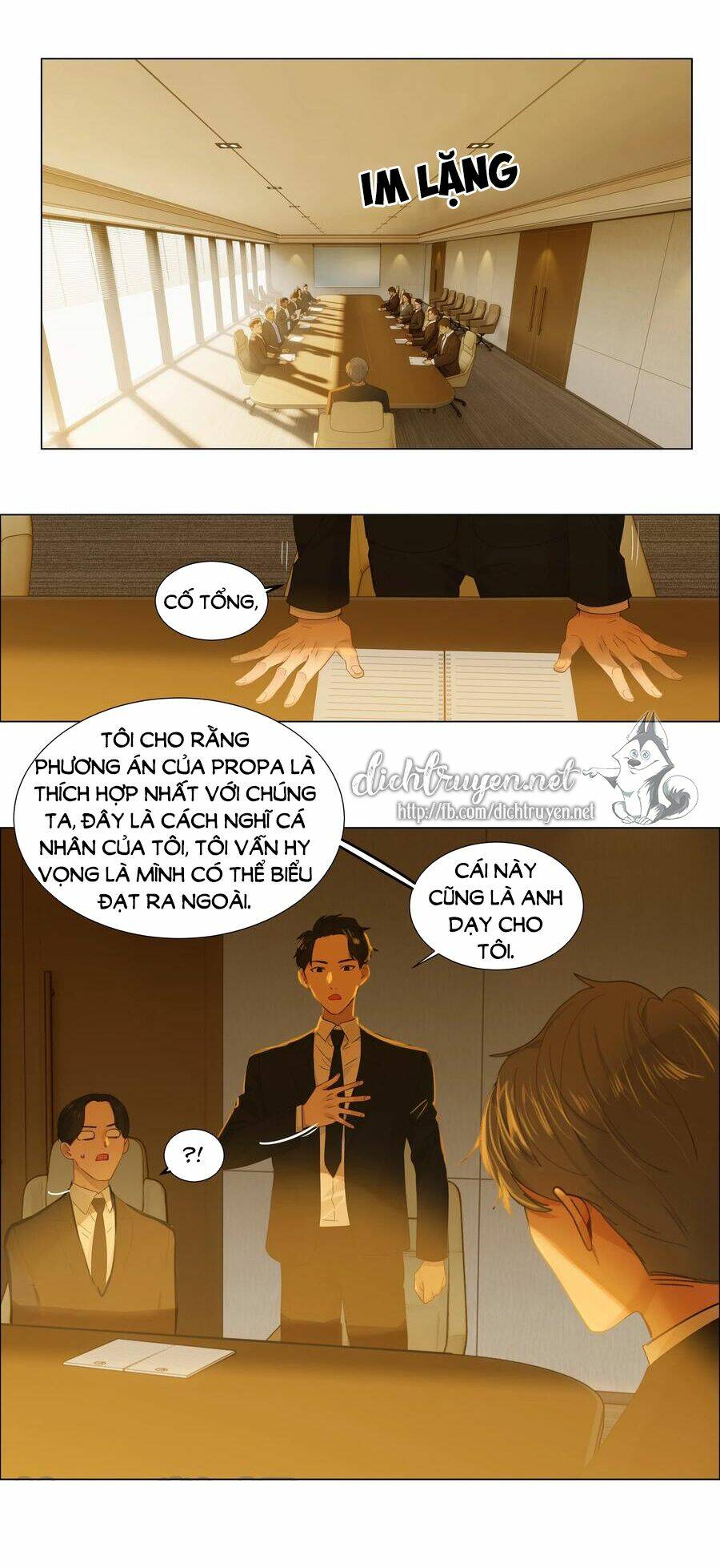 Trang 9