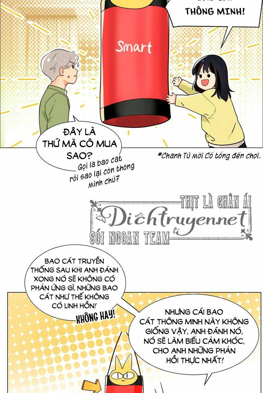 Trang 19