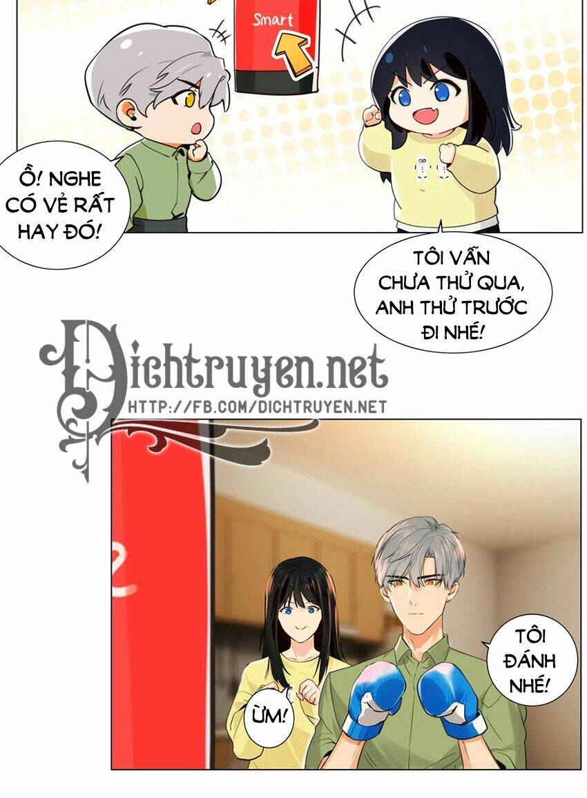 Trang 20