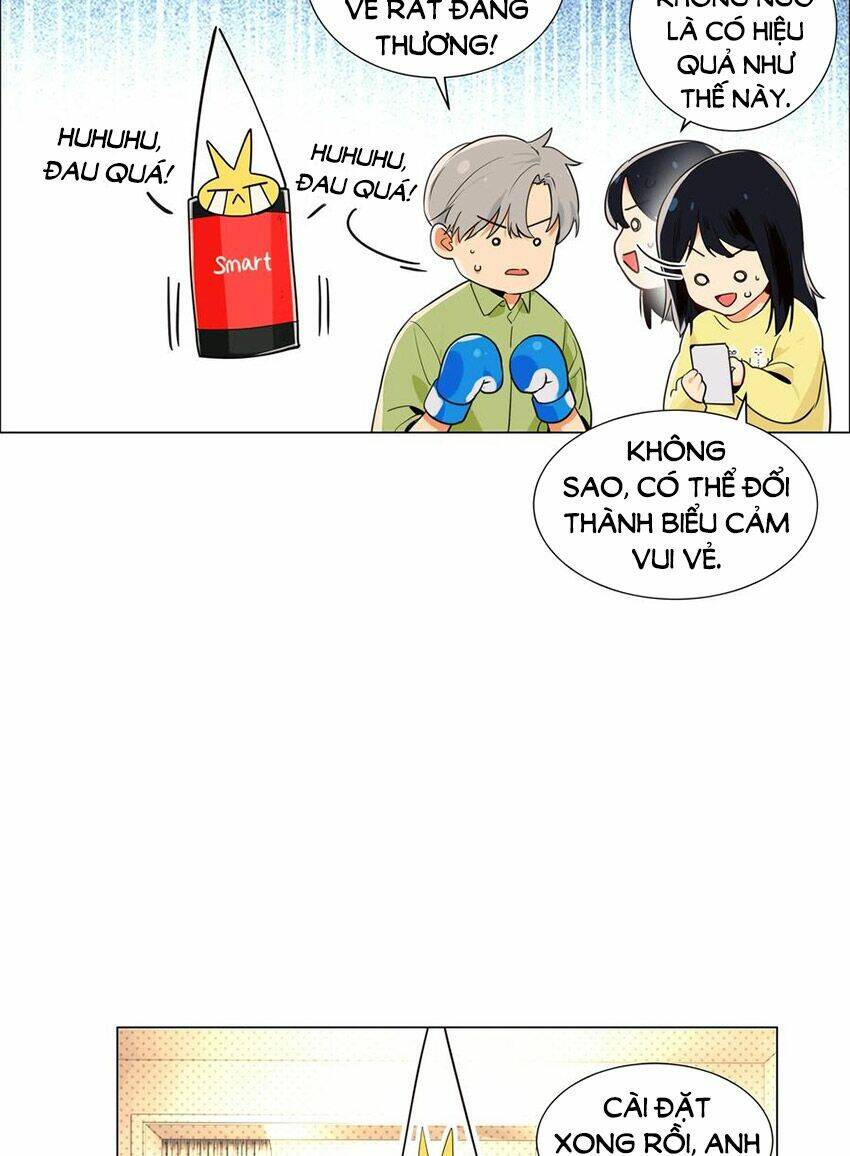 Trang 22