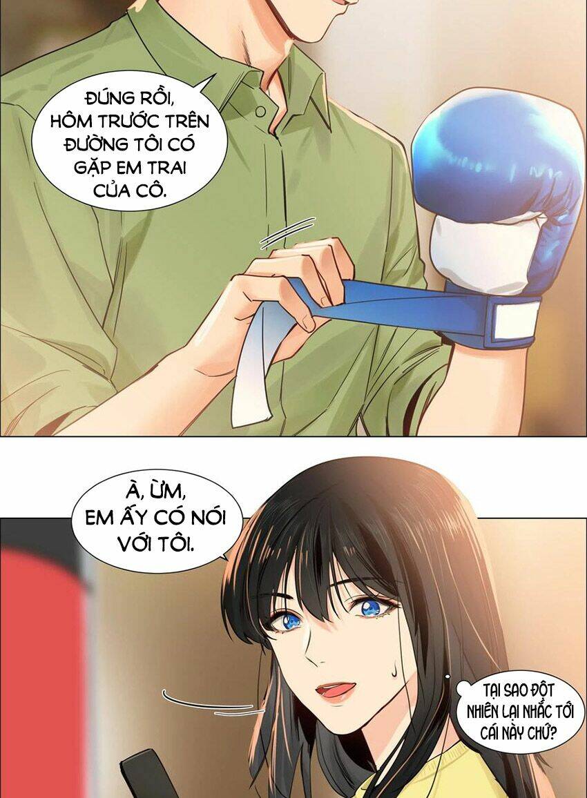 Trang 26