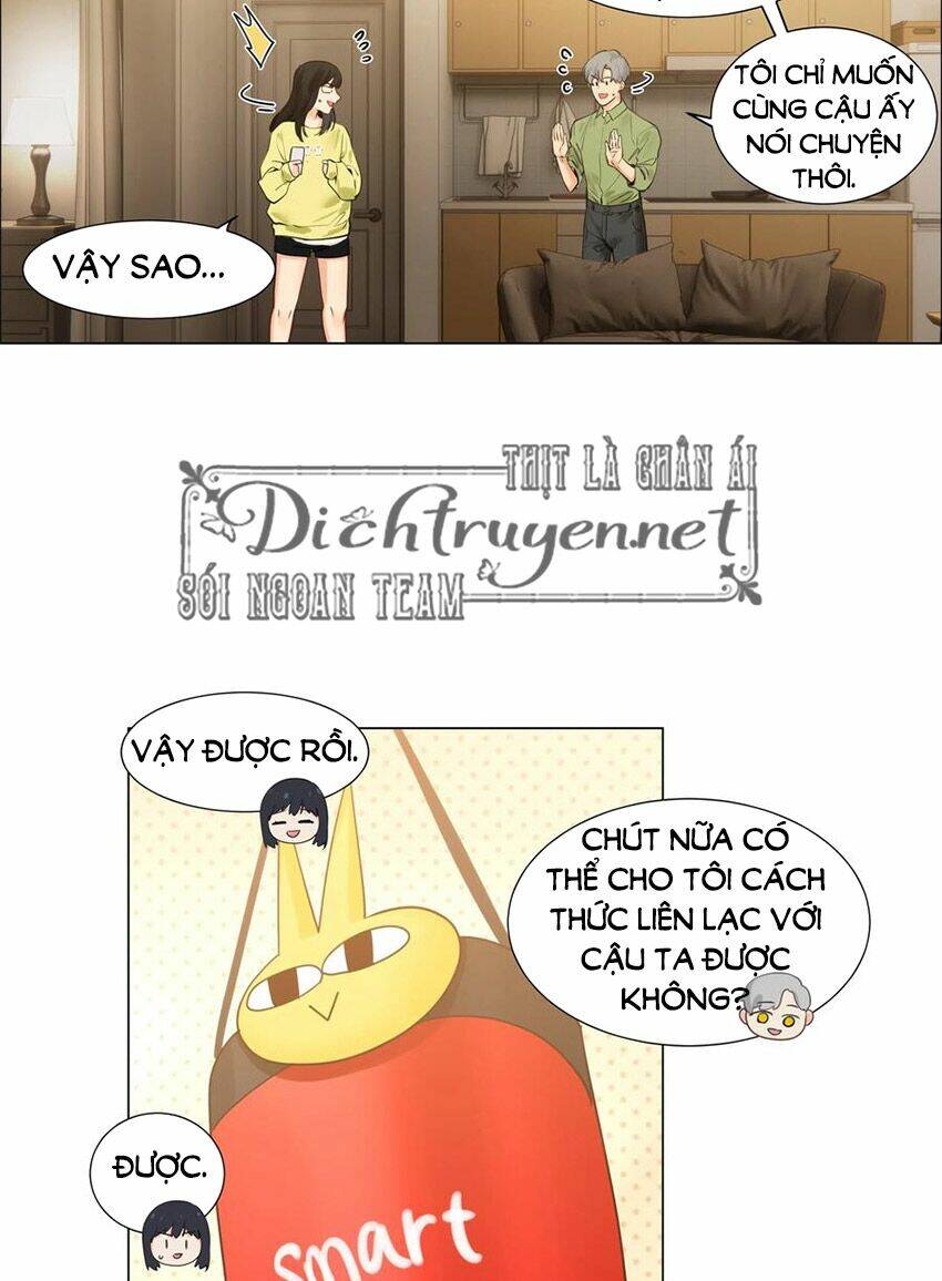 Trang 28