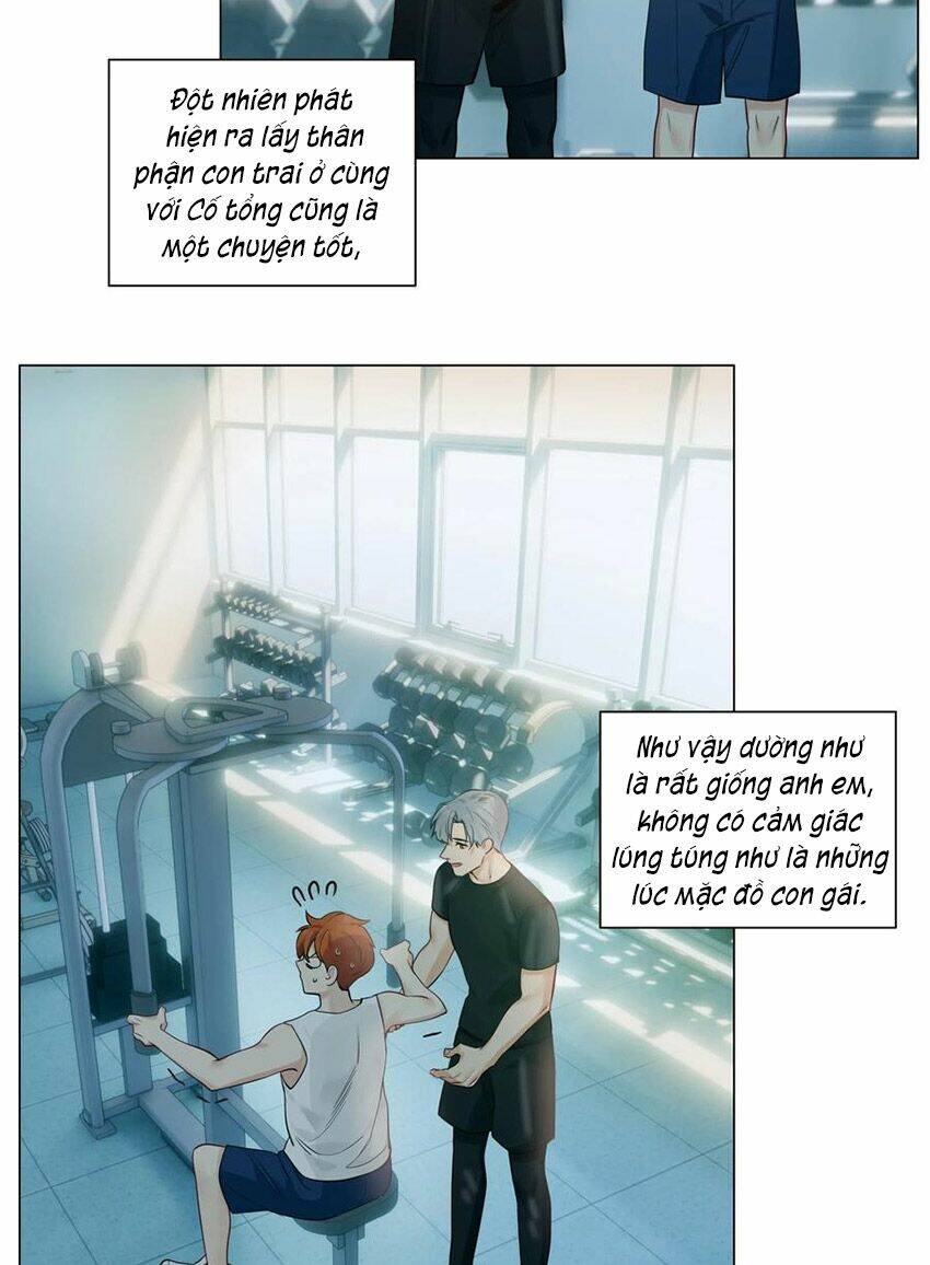 Trang 33