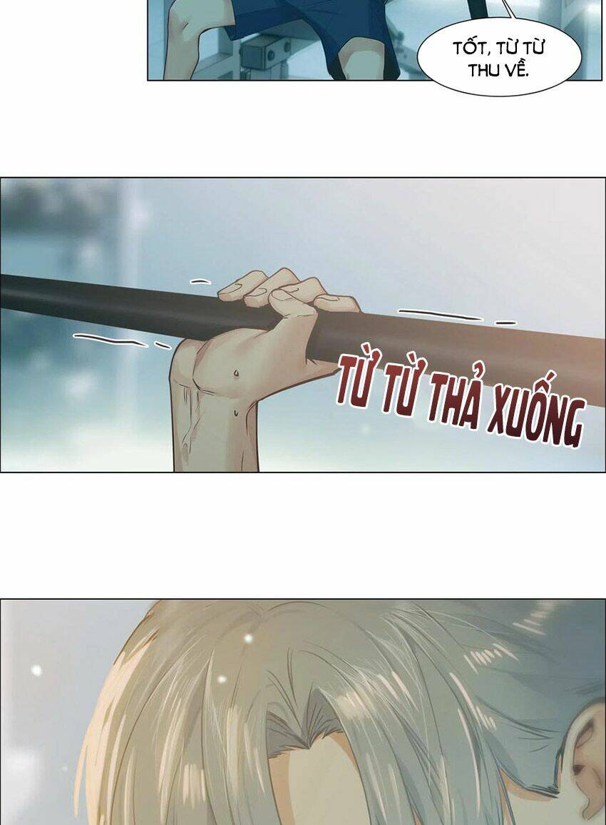 Trang 35