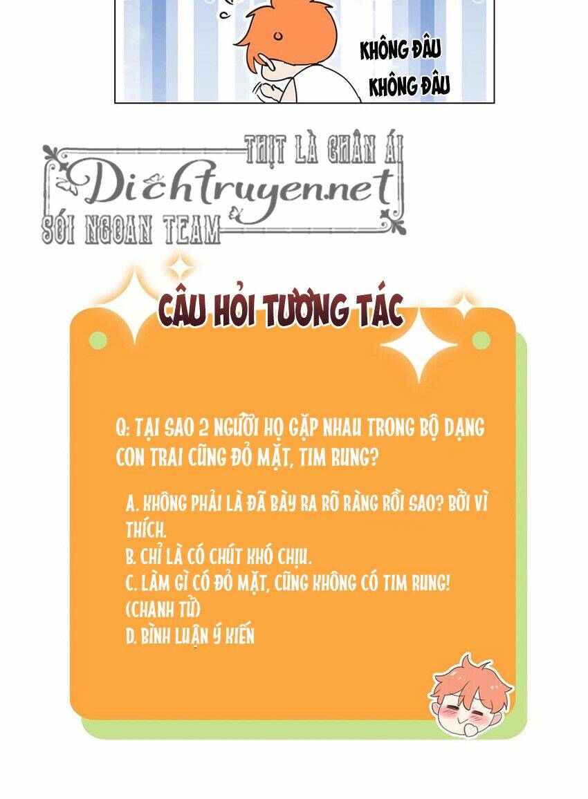 Trang 39