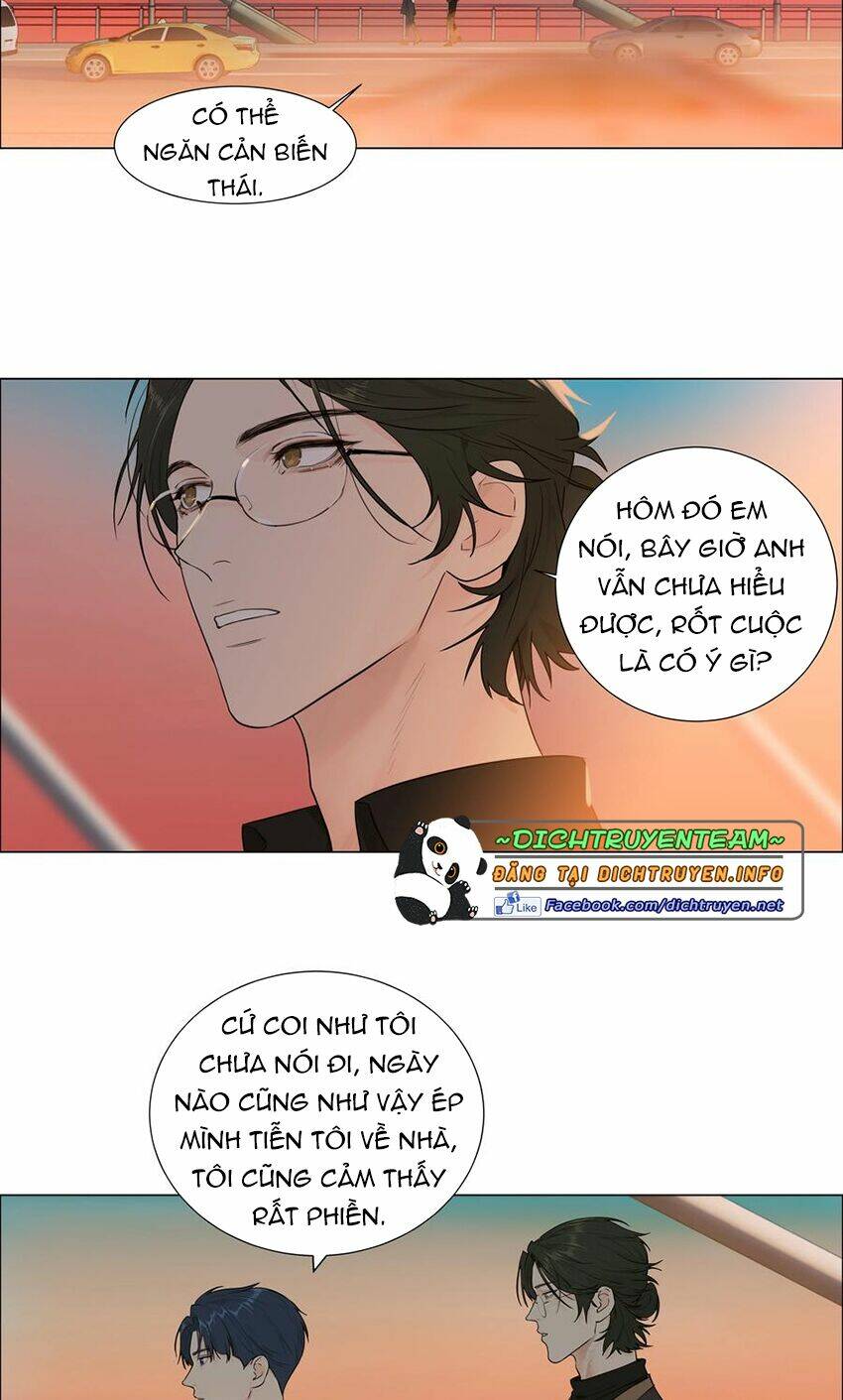 Trang 27