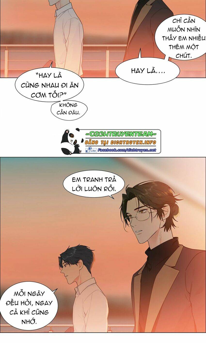 Trang 28