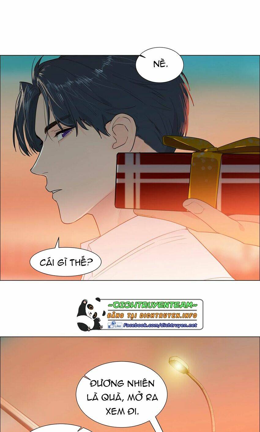 Trang 29