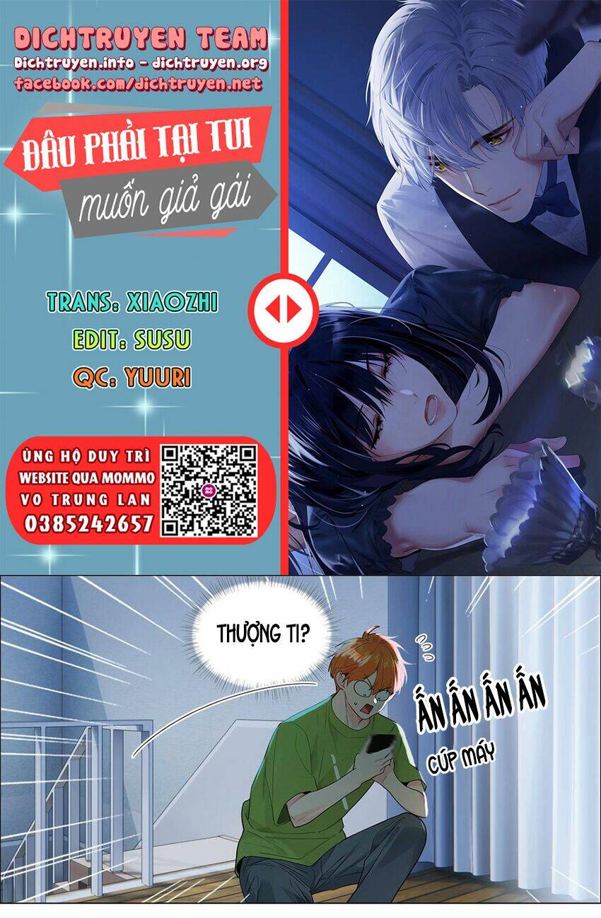 Trang 0