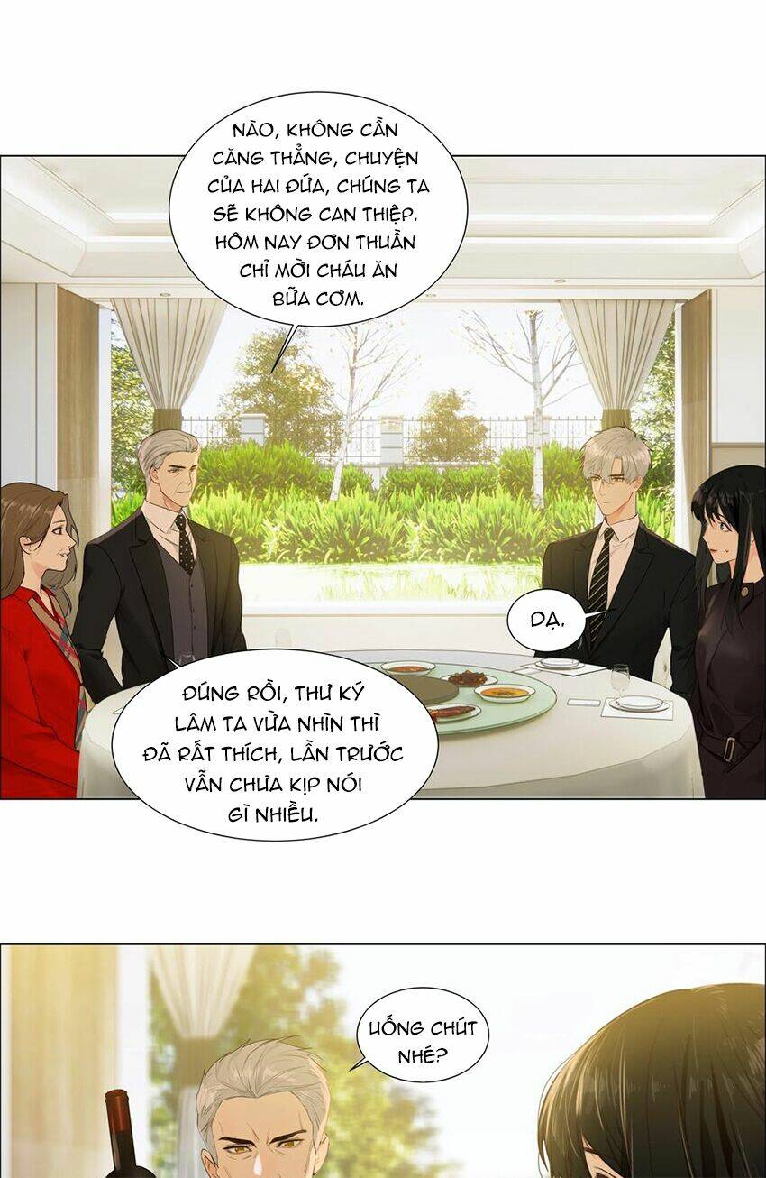 Trang 19
