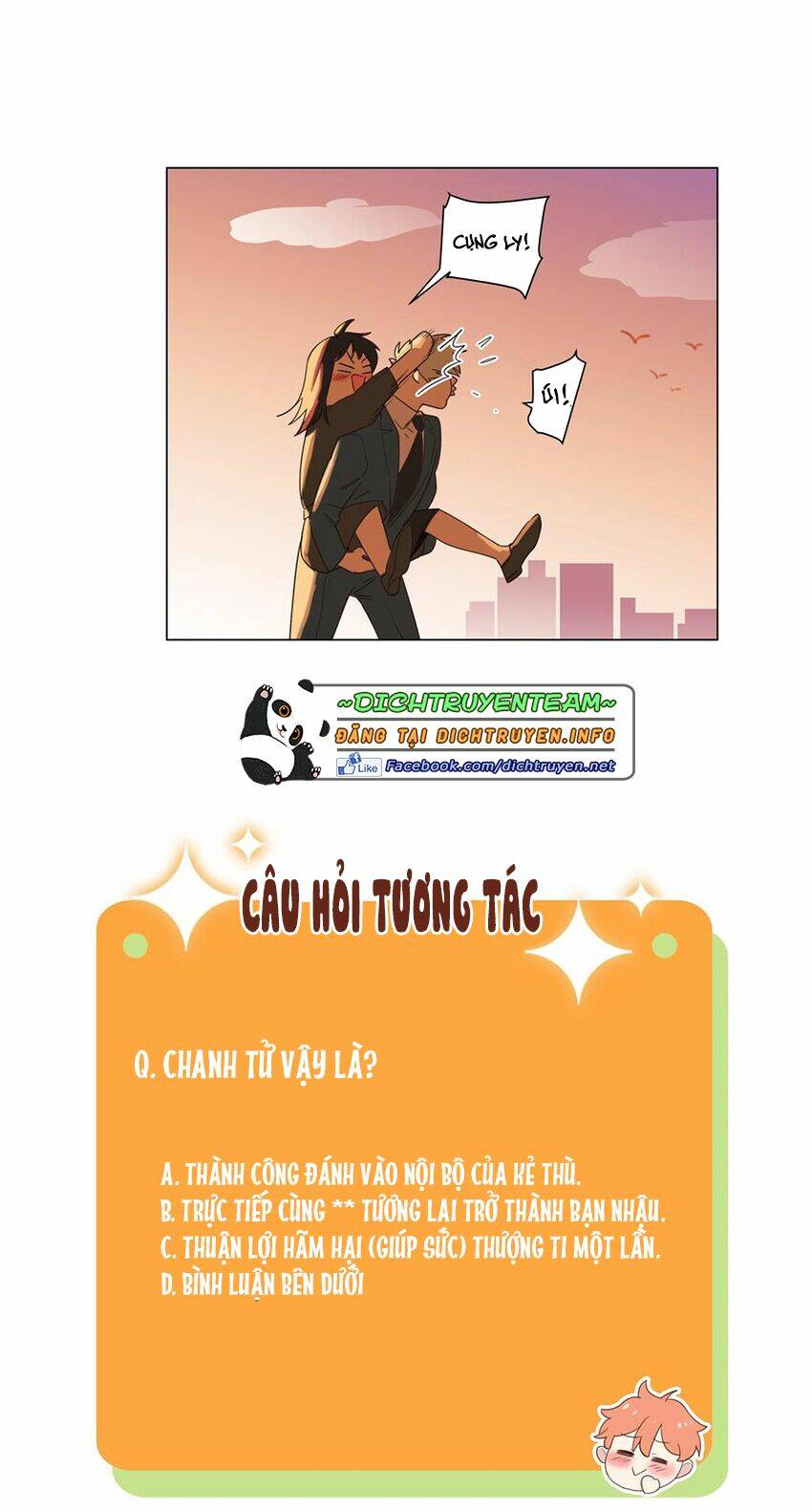 Trang 35