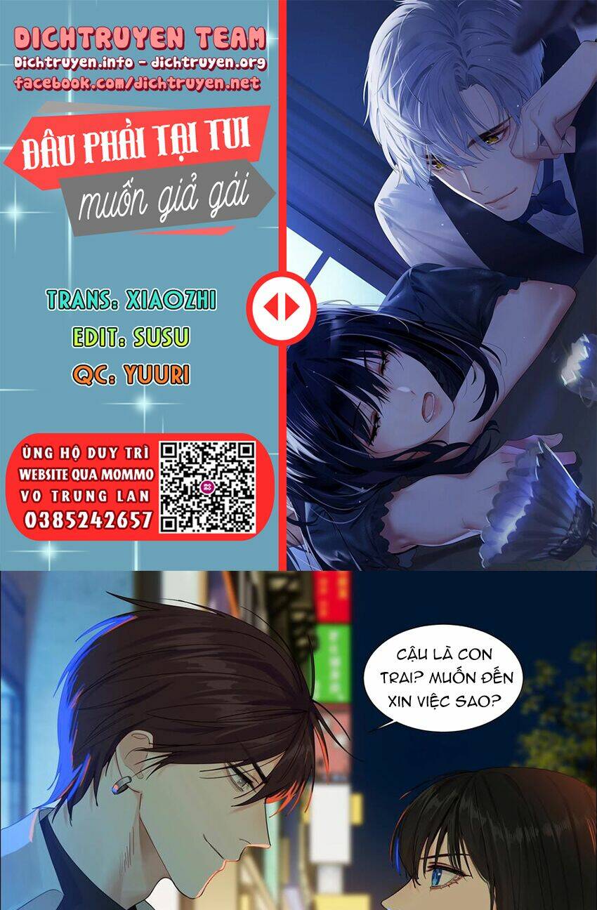 Trang 0