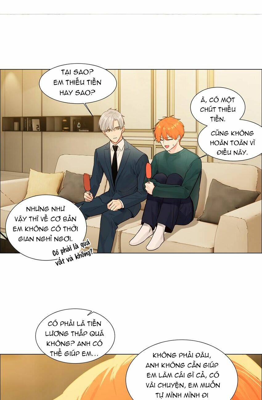 Trang 16