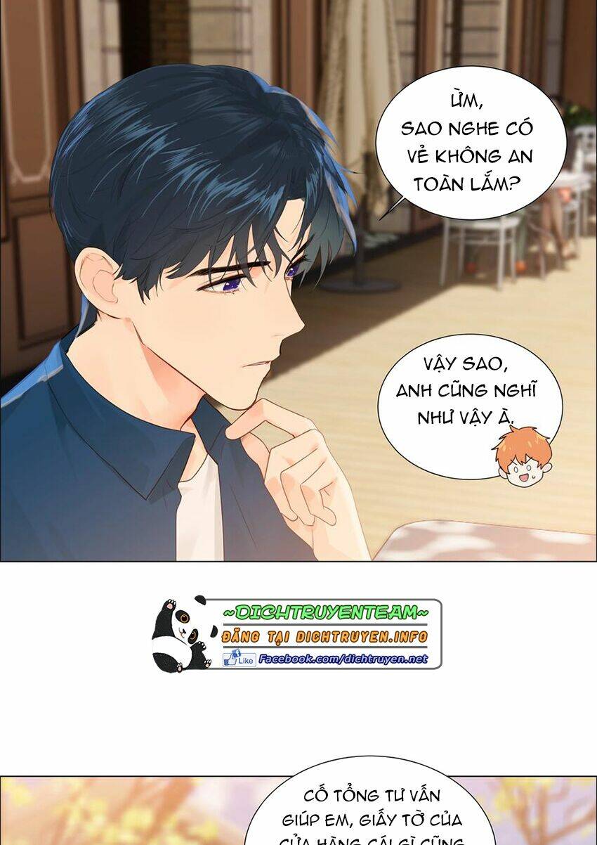 Trang 28
