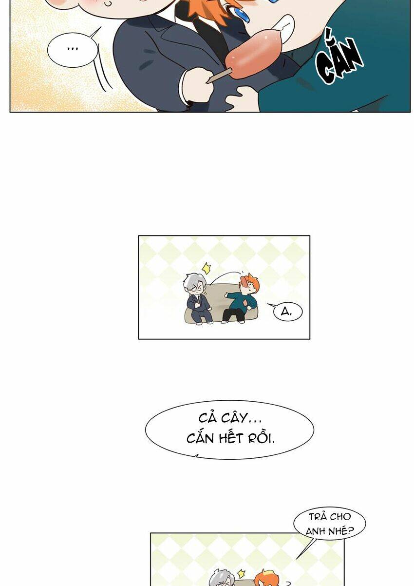 Trang 38