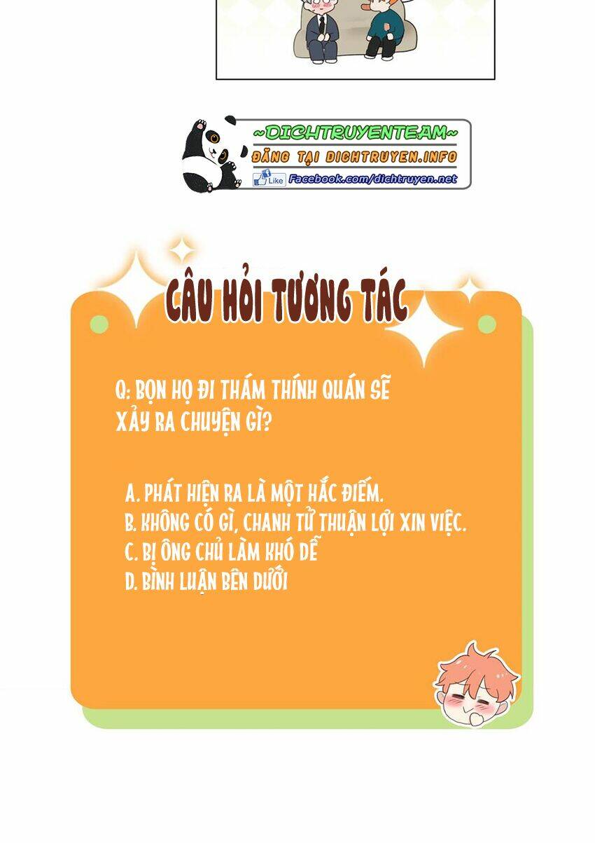 Trang 39
