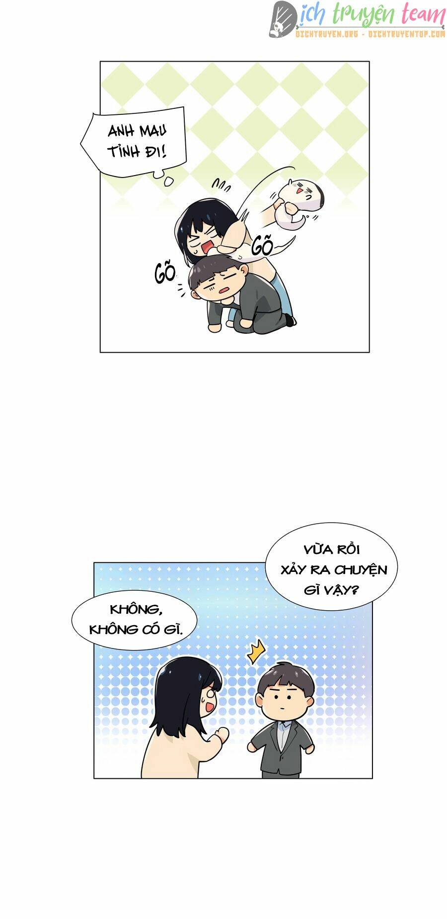 Trang 25