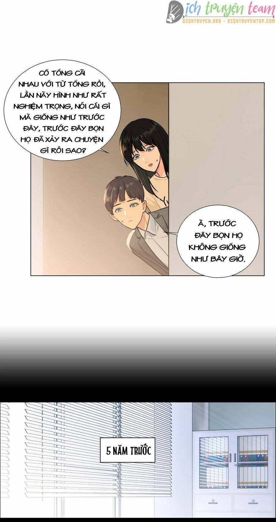 Trang 26