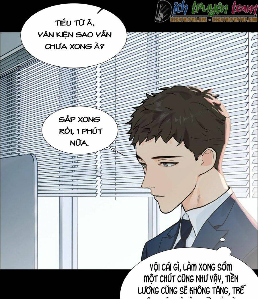 Trang 27