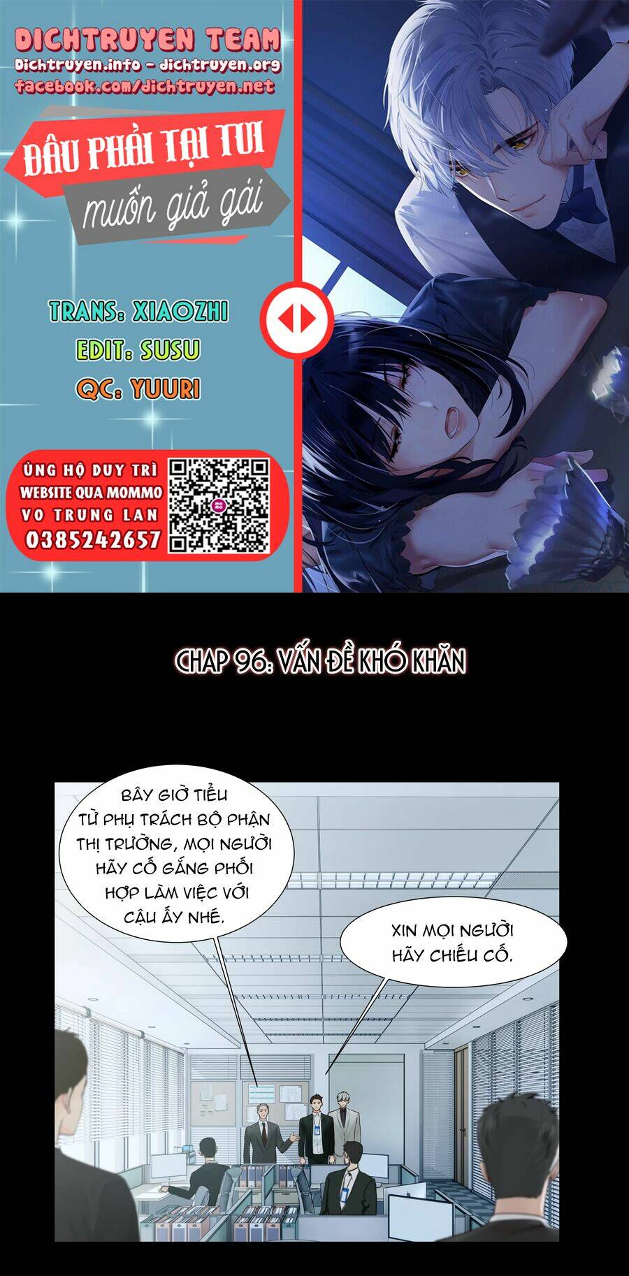 Trang 0