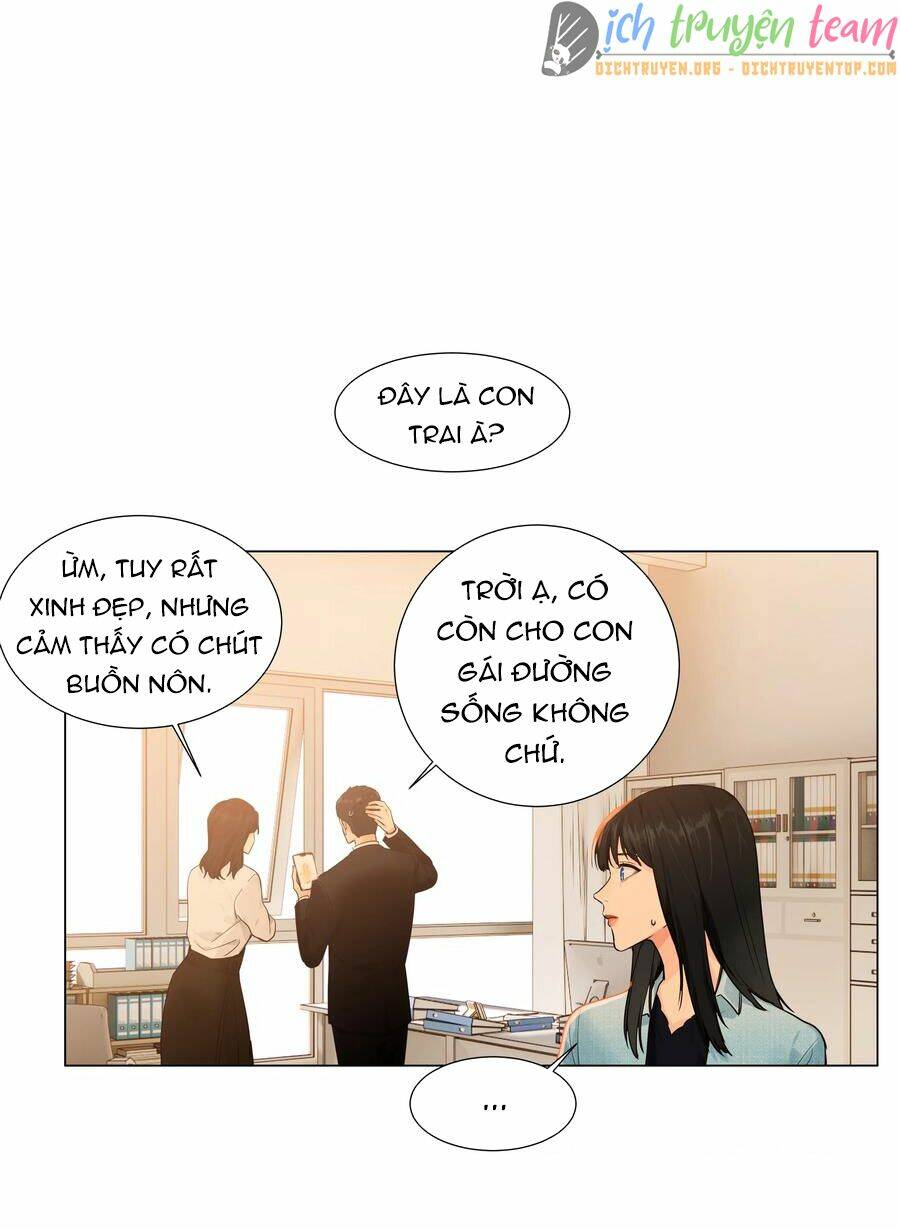 Trang 19